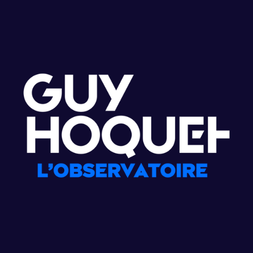 Immobilier : les villes moyennes boostent le marché dans le sud-ouest